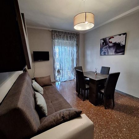 Casavacanza Marconi Řím Exteriér fotografie
