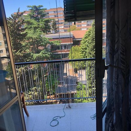 Casavacanza Marconi Řím Exteriér fotografie